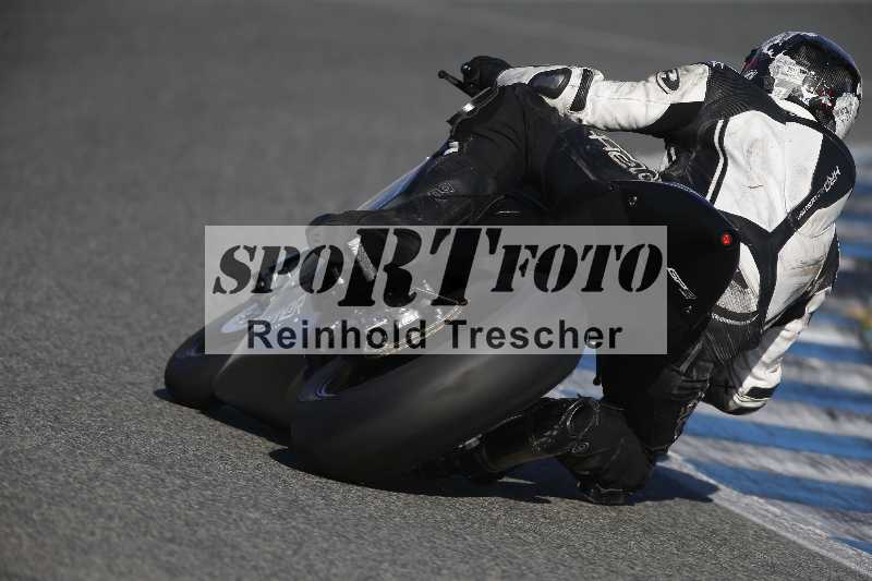 /Archiv-2024/01 26.-28.01.2024 Moto Center Thun Jerez/Gruppe blau-blue/815